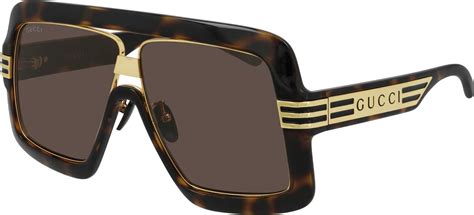 zonnebril van gucci neppe|Zonnebrillen van Gucci Eyewear .